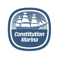 Constitution Marina